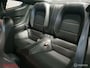 Ford Mustang 5.0 V8 GT|10 SP|Performance pack|B&O|ACC|1e eig|Volle auto
