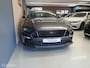 Ford Mustang 5.0 V8 GT|10 SP|Performance pack|B&O|ACC|1e eig|Volle auto