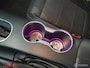 Ford Mustang 5.0 V8 GT|10 SP|Performance pack|B&O|ACC|1e eig|Volle auto