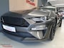 Ford Mustang 5.0 V8 GT|10 SP|Performance pack|B&O|ACC|1e eig|Volle auto