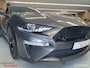 Ford Mustang 5.0 V8 GT|10 SP|Performance pack|B&O|ACC|1e eig|Volle auto