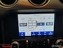 Ford Mustang 5.0 V8 GT|10 SP|Performance pack|B&O|ACC|1e eig|Volle auto