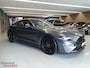Ford Mustang 5.0 V8 GT|10 SP|Performance pack|B&O|ACC|1e eig|Volle auto
