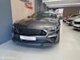 Ford Mustang 5.0 V8 GT|10 SP|Performance pack|B&O|ACC|1e eig|Volle auto