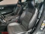 Ford Mustang 5.0 V8 GT|10 SP|Performance pack|B&O|ACC|1e eig|Volle auto