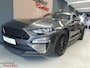 Ford Mustang 5.0 V8 GT|10 SP|Performance pack|B&O|ACC|1e eig|Volle auto