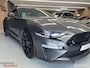 Ford Mustang 5.0 V8 GT|10 SP|Performance pack|B&O|ACC|1e eig|Volle auto
