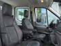 Ford Transit 470 2.0 TDCI L3H1 DC Trend RWD | DC | Trekker | Luchtremmen | 4650kg Trekgewicht | 5 Persoons | 1e Eigenaar