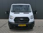 Ford Transit 470 2.0 TDCI L3H1 DC Trend RWD | DC | Trekker | Luchtremmen | 4650kg Trekgewicht | 5 Persoons | 1e Eigenaar