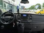 Ford Transit 470 2.0 TDCI L3H1 DC Trend RWD | DC | Trekker | Luchtremmen | 4650kg Trekgewicht | 5 Persoons | 1e Eigenaar