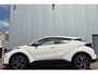 Toyota C-HR 1.8 Hybrid Dynamic |Apple Carplay| Camera achterzijde| Mooie auto
