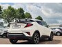 Toyota C-HR 1.8 Hybrid Dynamic |Apple Carplay| Camera achterzijde| Mooie auto