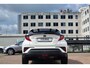 Toyota C-HR 1.8 Hybrid Dynamic |Apple Carplay| Camera achterzijde| Mooie auto