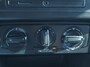 Volkswagen Polo 1.0 Comfortline | Airco | Multimedia + Bluetooth | Start/Stop |