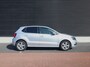 Volkswagen Polo 1.0 Comfortline | Airco | Multimedia + Bluetooth | Start/Stop |
