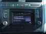 Volkswagen Polo 1.0 Comfortline | Airco | Multimedia + Bluetooth | Start/Stop |