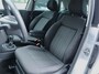 Volkswagen Polo 1.0 Comfortline | Airco | Multimedia + Bluetooth | Start/Stop |