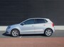 Volkswagen Polo 1.0 Comfortline | Airco | Multimedia + Bluetooth | Start/Stop |