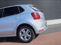 Volkswagen Polo 1.0 Comfortline | Airco | Multimedia + Bluetooth | Start/Stop |