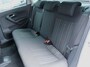 Volkswagen Polo 1.0 Comfortline | Airco | Multimedia + Bluetooth | Start/Stop |