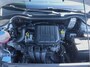 Volkswagen Polo 1.0 Comfortline | Airco | Multimedia + Bluetooth | Start/Stop |