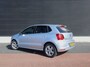 Volkswagen Polo 1.0 Comfortline | Airco | Multimedia + Bluetooth | Start/Stop |