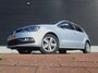 Volkswagen Polo 1.0 Comfortline | Airco | Multimedia + Bluetooth | Start/Stop |