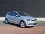 Volkswagen Polo 1.0 Comfortline | Airco | Multimedia + Bluetooth | Start/Stop |