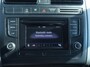 Volkswagen Polo 1.0 Comfortline | Airco | Multimedia + Bluetooth | Start/Stop |