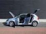Volkswagen Polo 1.0 Comfortline | Airco | Multimedia + Bluetooth | Start/Stop |
