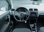 Volkswagen Polo 1.0 Comfortline | Airco | Multimedia + Bluetooth | Start/Stop |