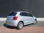 Volkswagen Polo 1.0 Comfortline | Airco | Multimedia + Bluetooth | Start/Stop |
