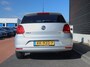 Volkswagen Polo 1.0 Comfortline | Airco | Multimedia + Bluetooth | Start/Stop |