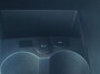 Volkswagen Polo 1.0 Comfortline | Airco | Multimedia + Bluetooth | Start/Stop |