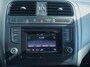 Volkswagen Polo 1.0 Comfortline | Airco | Multimedia + Bluetooth | Start/Stop |