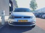 Volkswagen Polo 1.0 Comfortline | Airco | Multimedia + Bluetooth | Start/Stop |