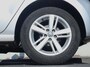 Volkswagen Polo 1.0 Comfortline | Airco | Multimedia + Bluetooth | Start/Stop |