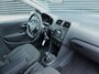 Volkswagen Polo 1.0 Comfortline | Airco | Multimedia + Bluetooth | Start/Stop |