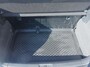 Volkswagen Polo 1.0 Comfortline | Airco | Multimedia + Bluetooth | Start/Stop |