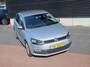 Volkswagen Polo 1.0 Comfortline | Airco | Multimedia + Bluetooth | Start/Stop |