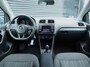 Volkswagen Polo 1.0 Comfortline | Airco | Multimedia + Bluetooth | Start/Stop |