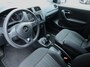 Volkswagen Polo 1.0 Comfortline | Airco | Multimedia + Bluetooth | Start/Stop |