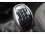 Opel Karl 1.0 Rocks Online Edition