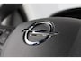 Opel Karl 1.0 Rocks Online Edition