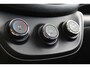 Opel Karl 1.0 Rocks Online Edition