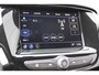 Opel Karl 1.0 Rocks Online Edition
