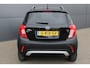 Opel Karl 1.0 Rocks Online Edition