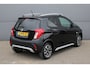 Opel Karl 1.0 Rocks Online Edition