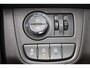 Opel Karl 1.0 Rocks Online Edition