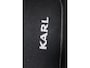Opel Karl 1.0 Rocks Online Edition